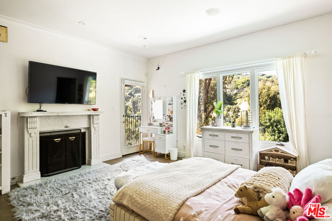 2225 Malaga Rd
