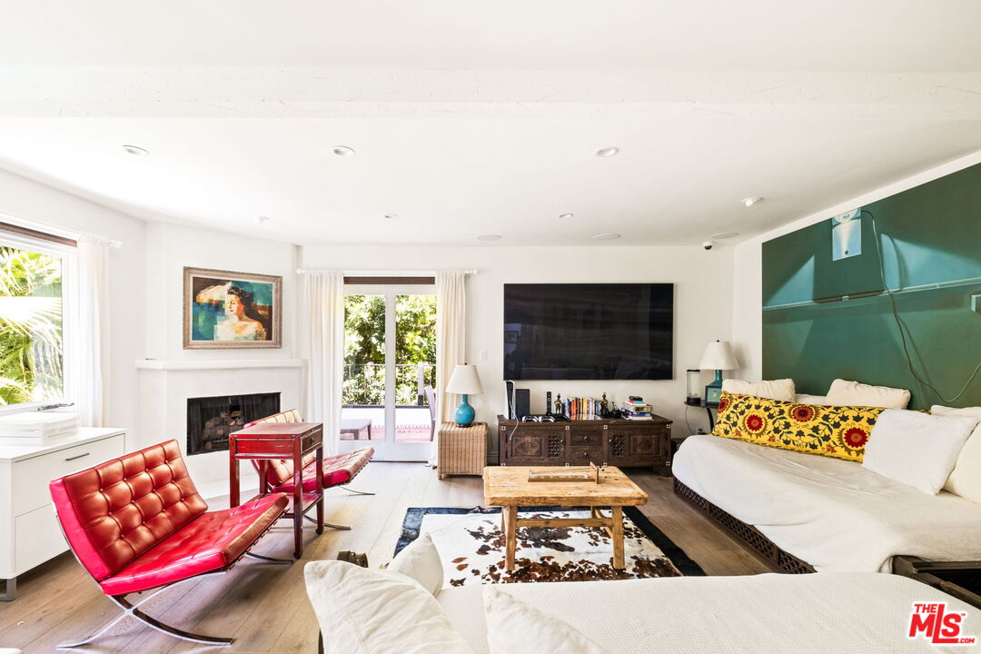2225 Malaga Rd