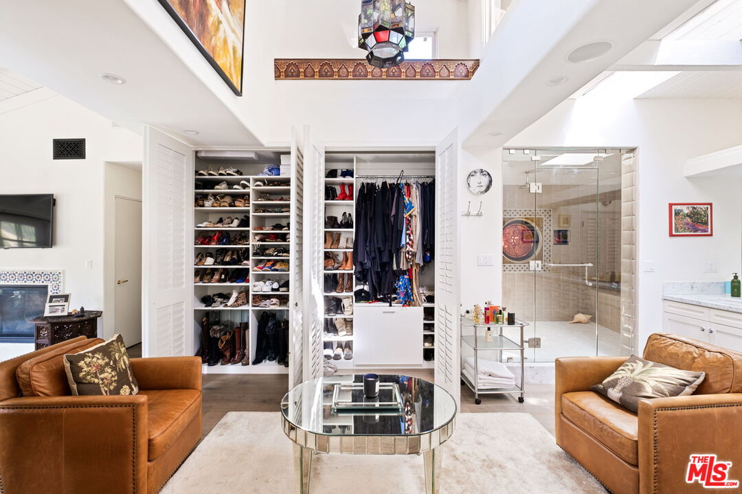 2225 Malaga Rd