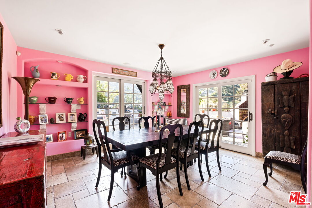 2225 Malaga Rd