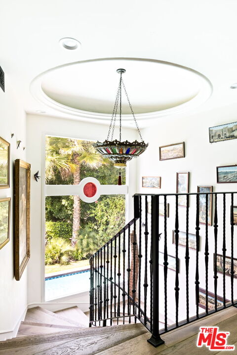 2225 Malaga Rd