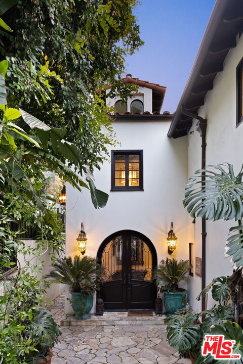 2225 Malaga Rd