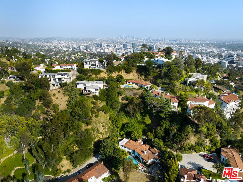 2225 Malaga Rd