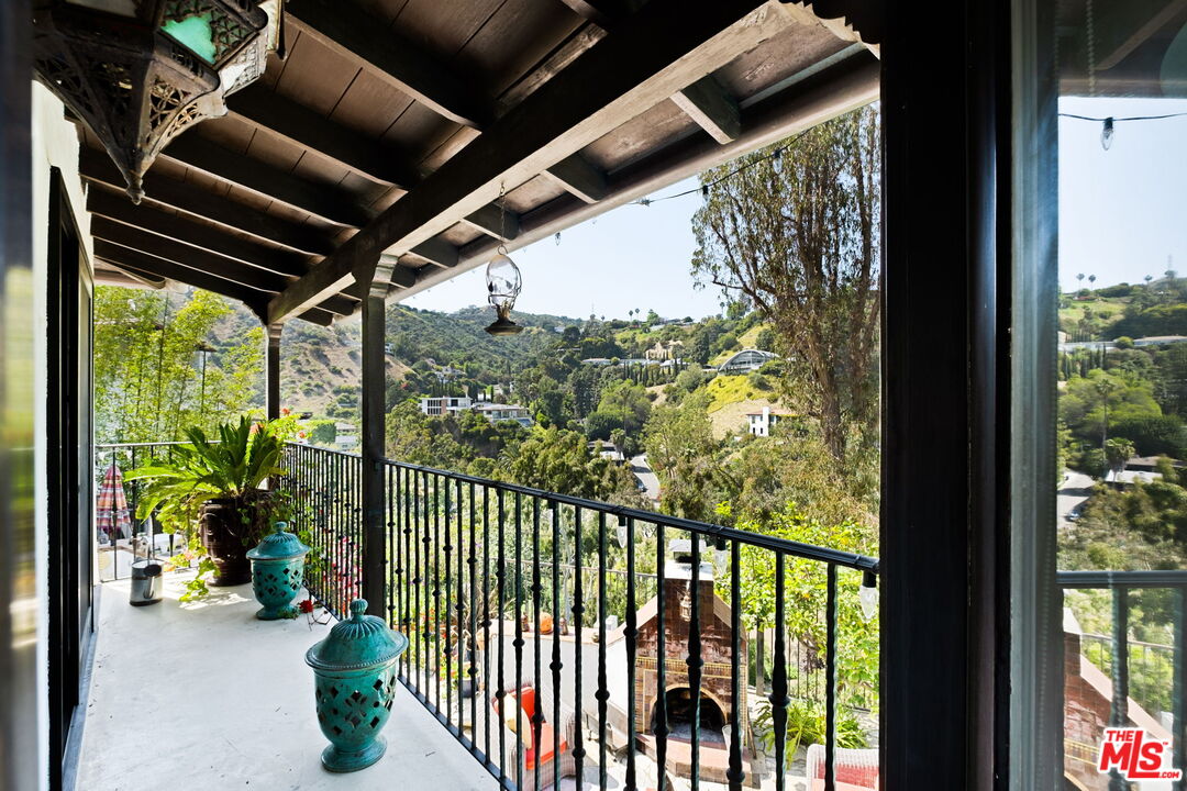 2225 Malaga Rd
