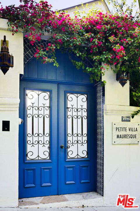2225 Malaga Rd