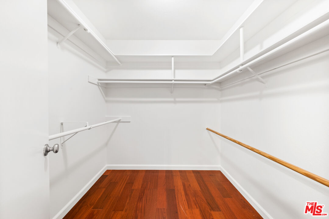 1132 19th St Unit: 3