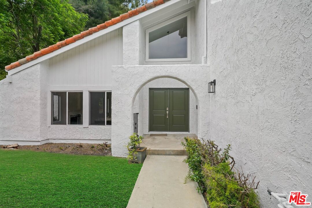 2963 Tiffany Cir