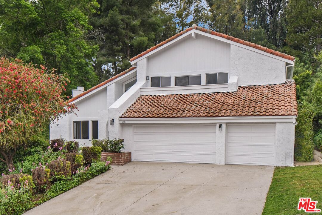 2963 Tiffany Cir