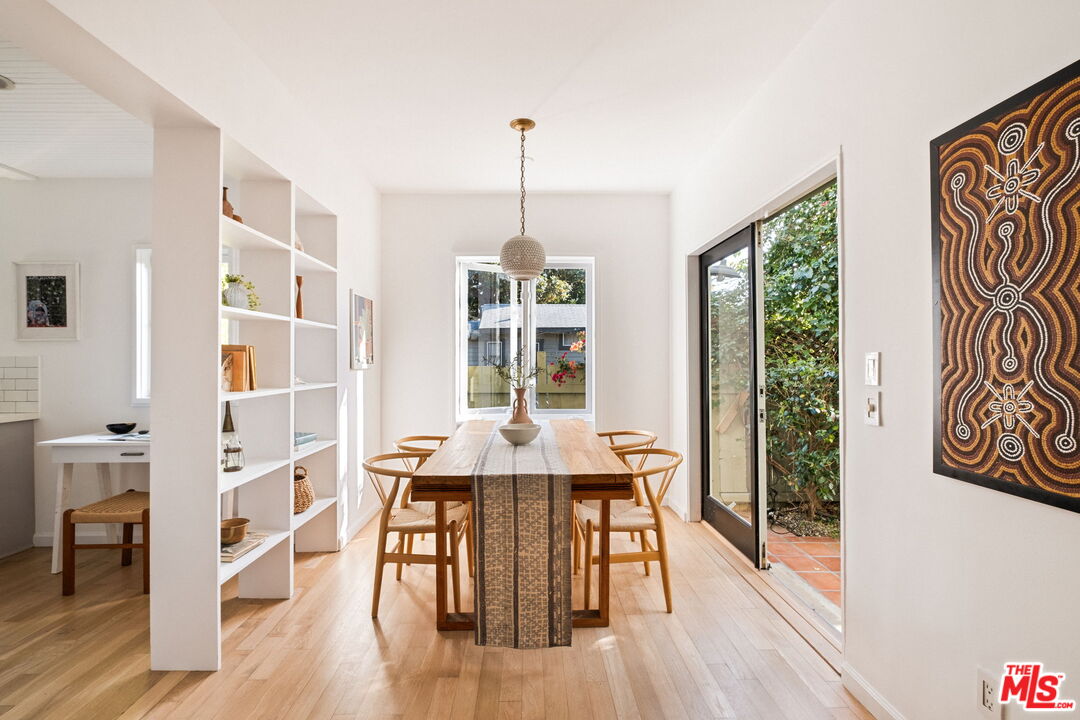 532 Rialto Ave