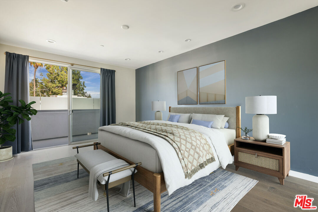 12045 Guerin St Unit: PH3