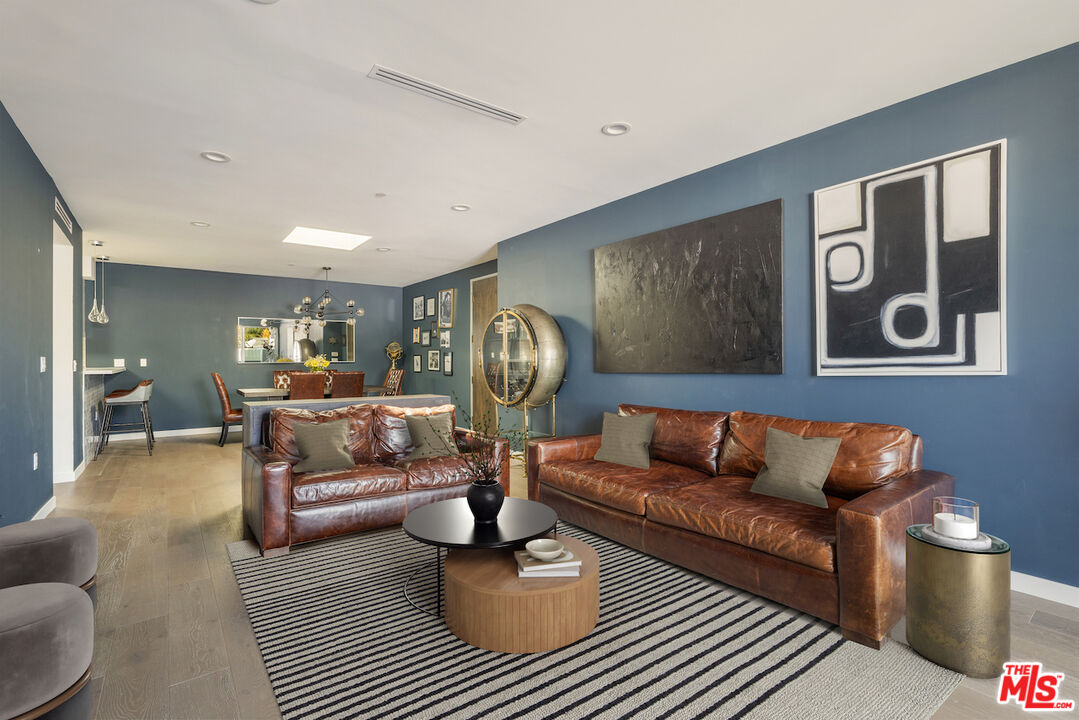 12045 Guerin St Unit: PH3