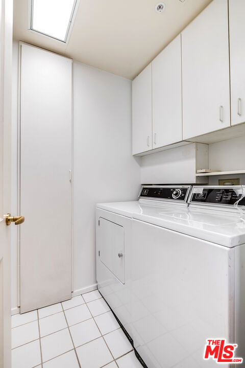 10490 Wilshire Blvd Unit: 1805
