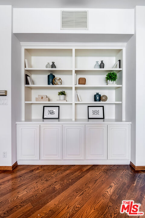 10490 Wilshire Blvd Unit: 1805