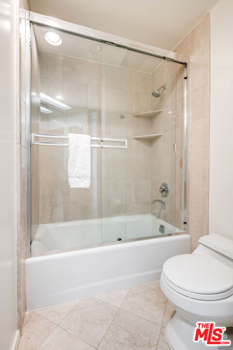 10490 Wilshire Blvd Unit: 1805