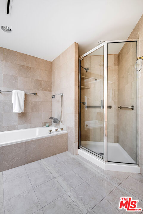 10490 Wilshire Blvd Unit: 1805