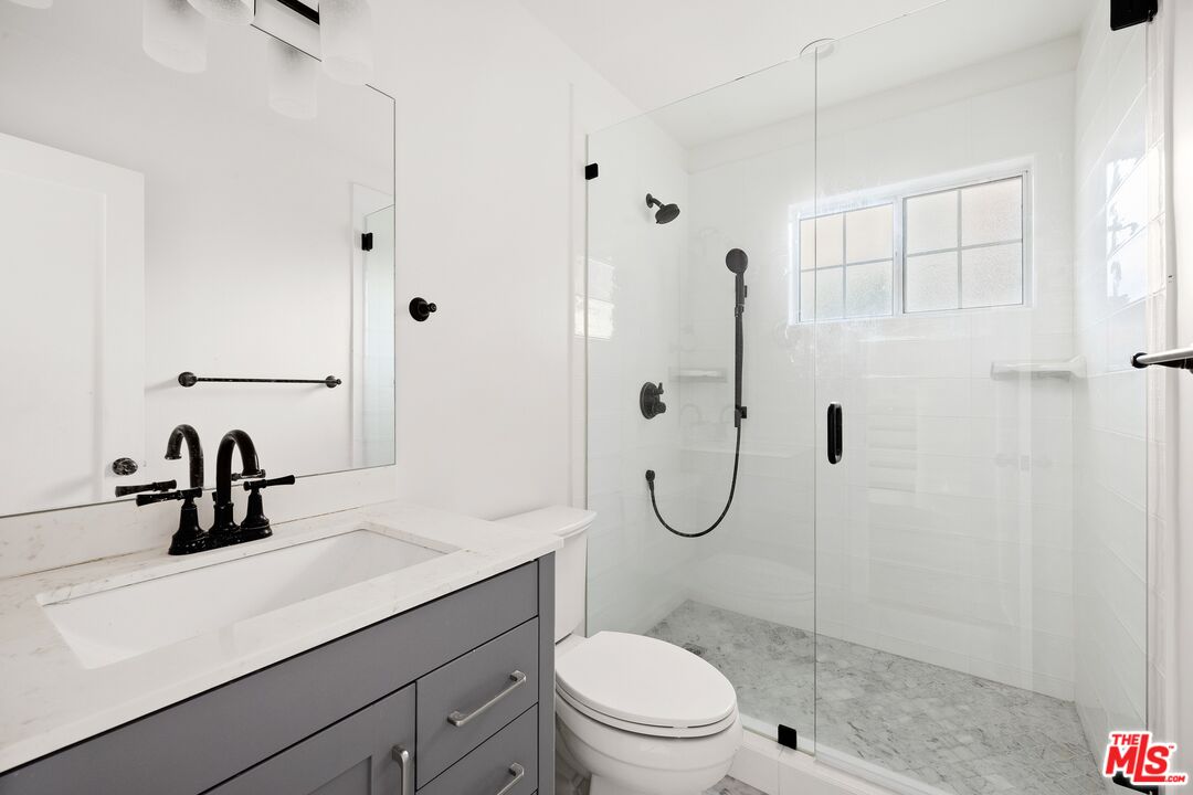 26418 Via Marquette