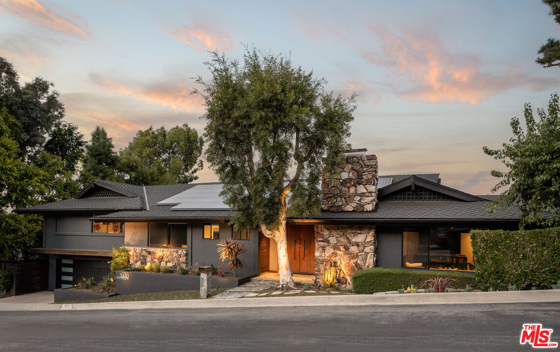 3442 Colville Pl