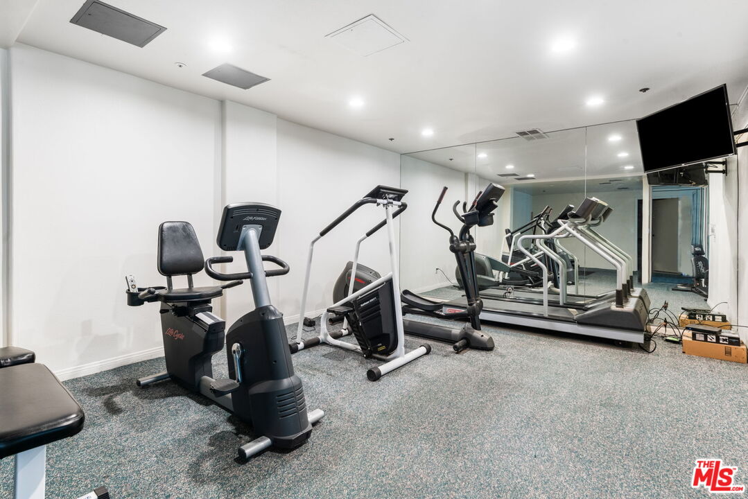 11690 Montana Ave Unit: PH303