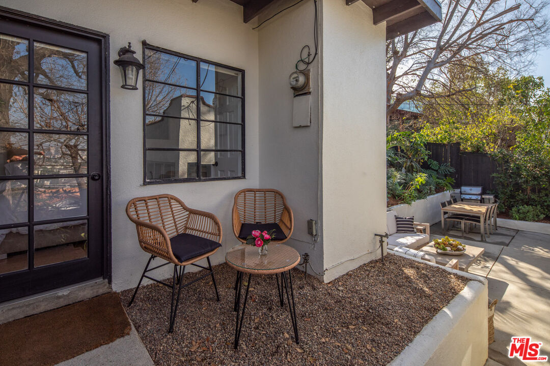 1132 Princeton Dr