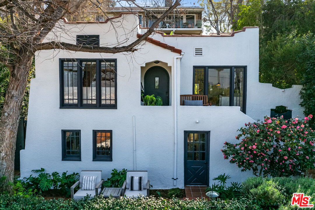 1132 Princeton Dr