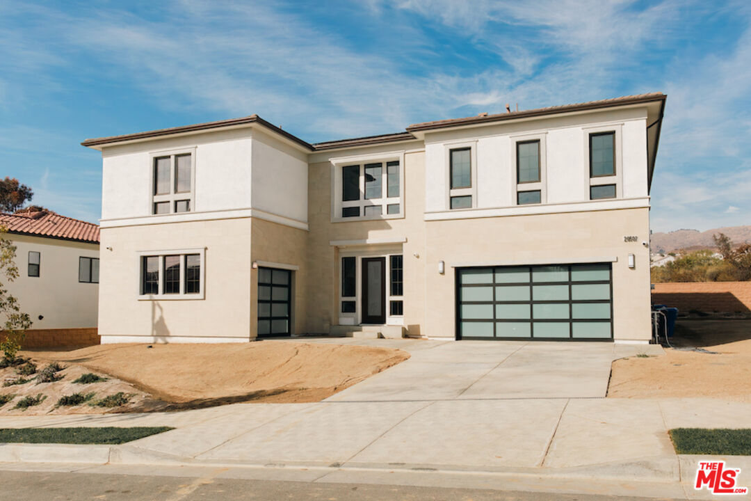 20507 W Edgewood Ct