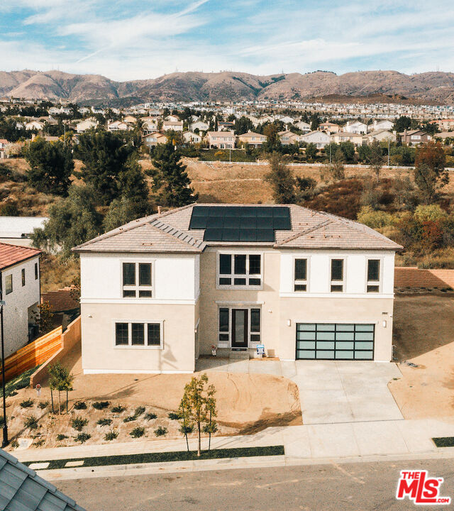 20507 W Edgewood Ct