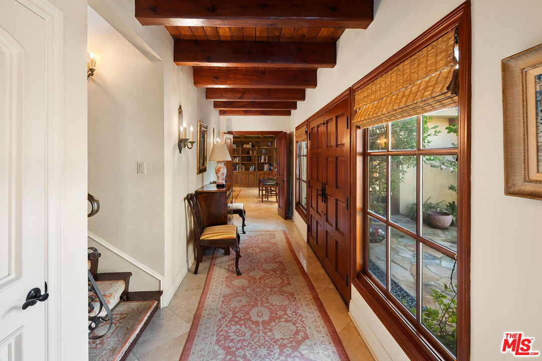 1632 Bel Air Rd