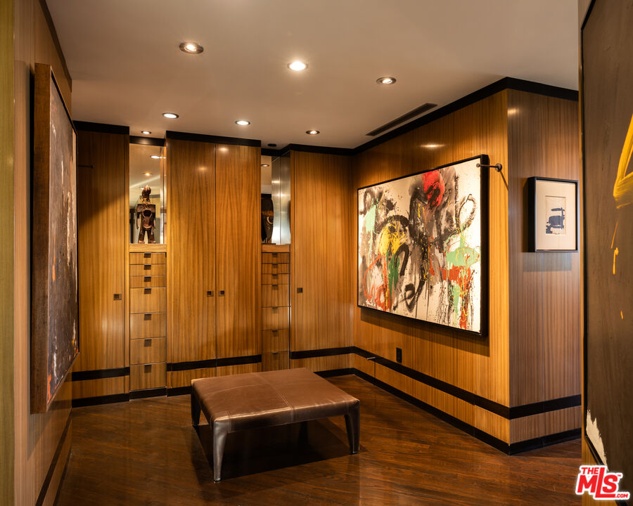 9255 Doheny Rd Unit: 2502