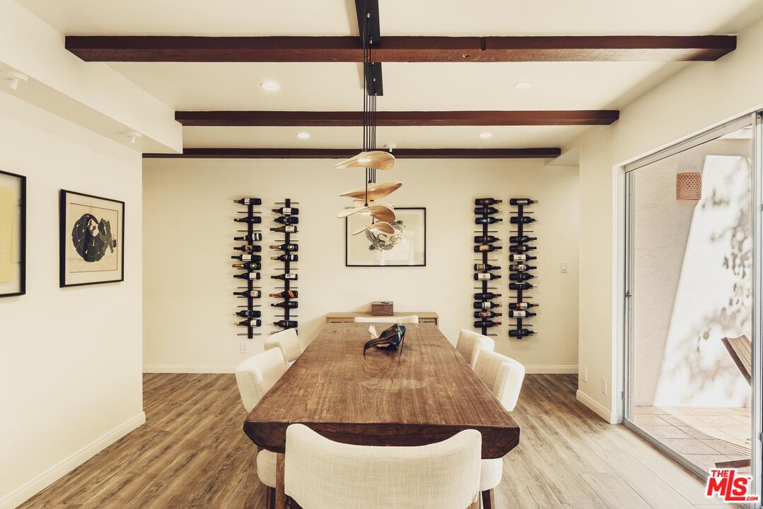 2533 La Condesa Dr
