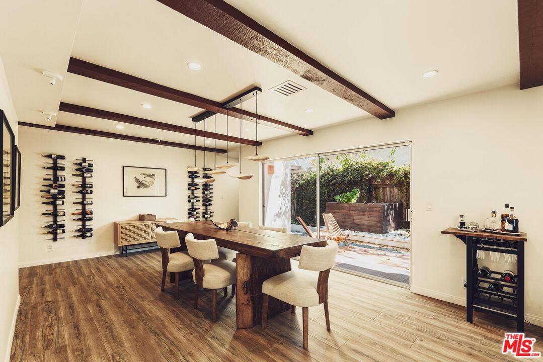 2533 La Condesa Dr