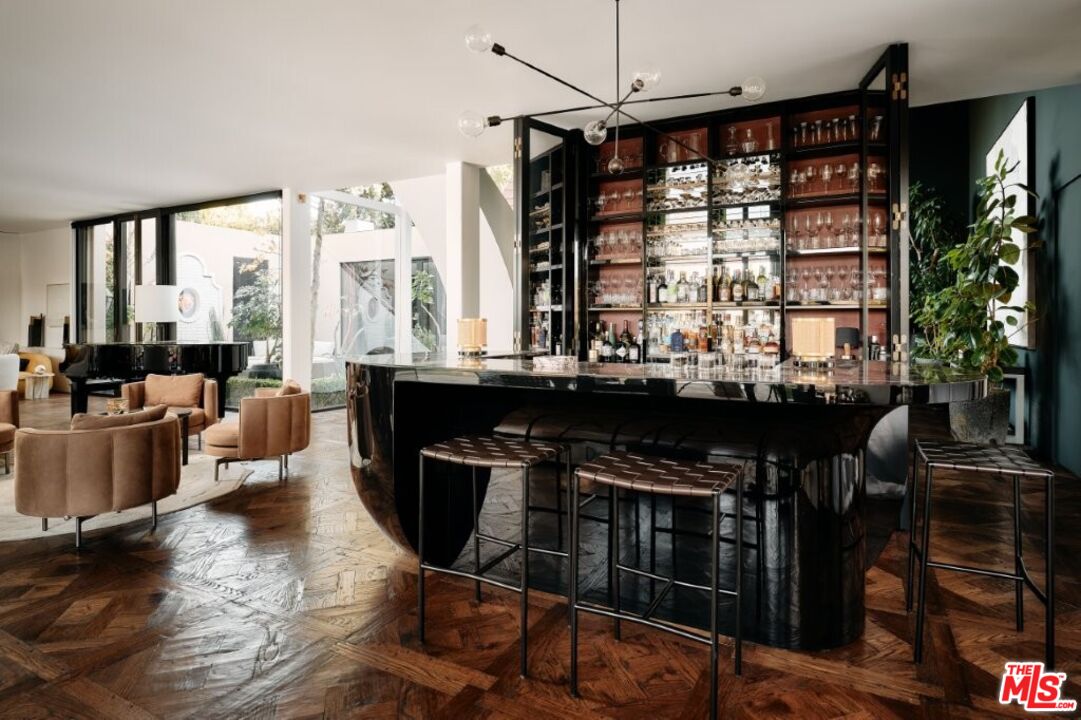 218 Strada Corta Rd
