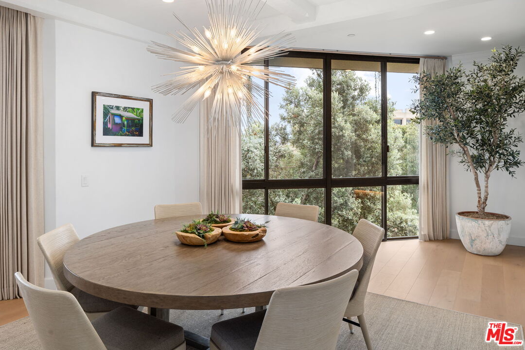 300 N Swall Dr Unit: 354