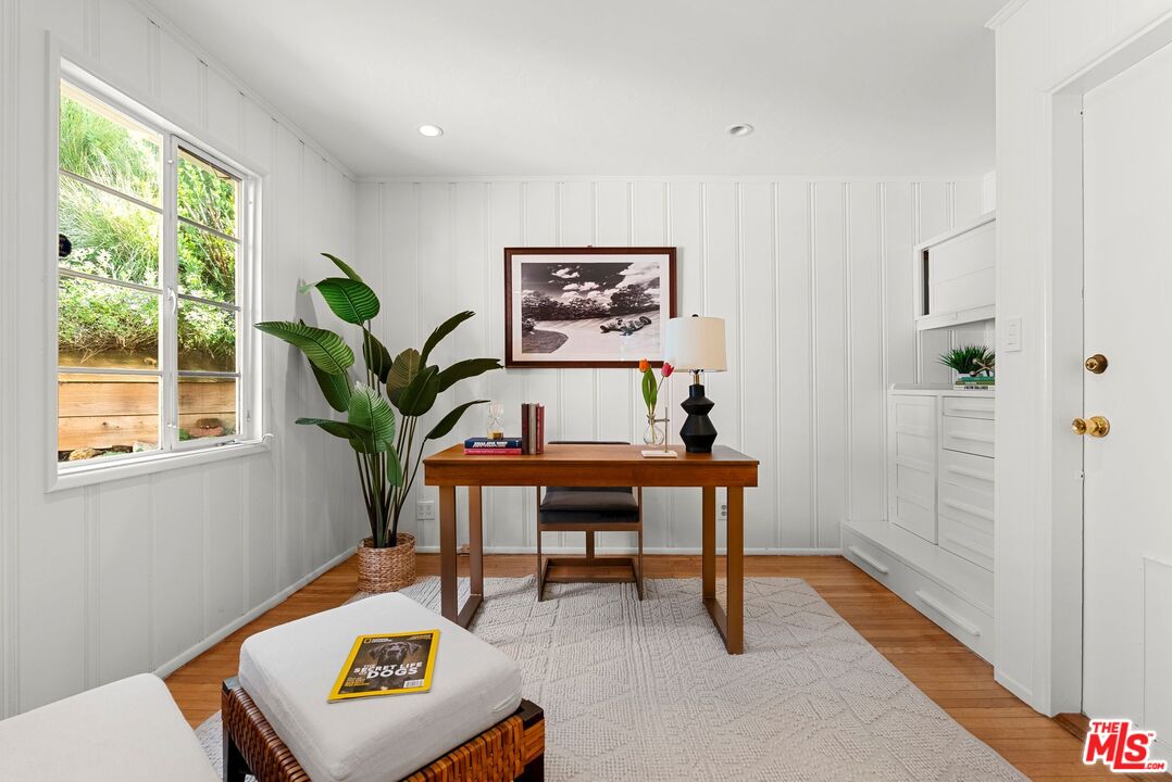 2666 La Cuesta Dr