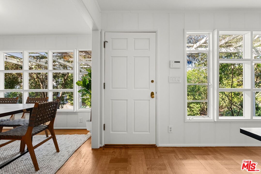 2666 La Cuesta Dr