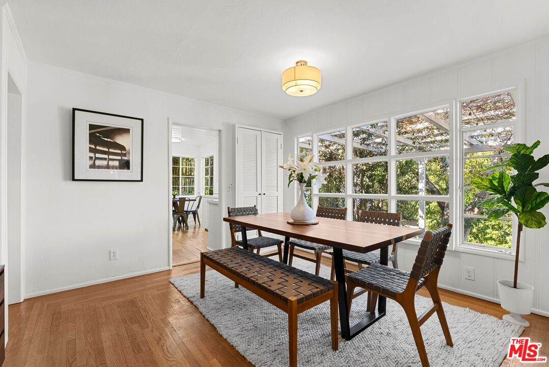 2666 La Cuesta Dr