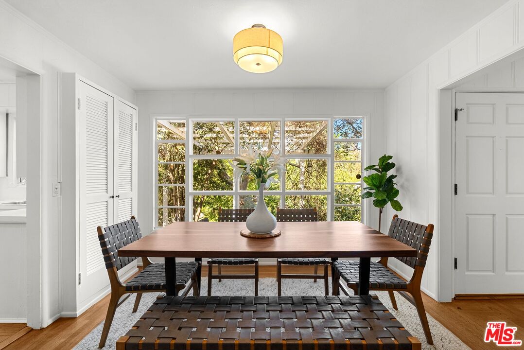 2666 La Cuesta Dr