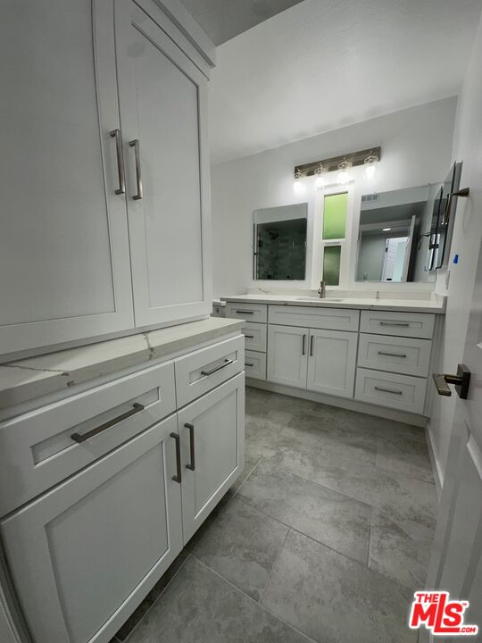 10315 Missouri Ave Unit: 102