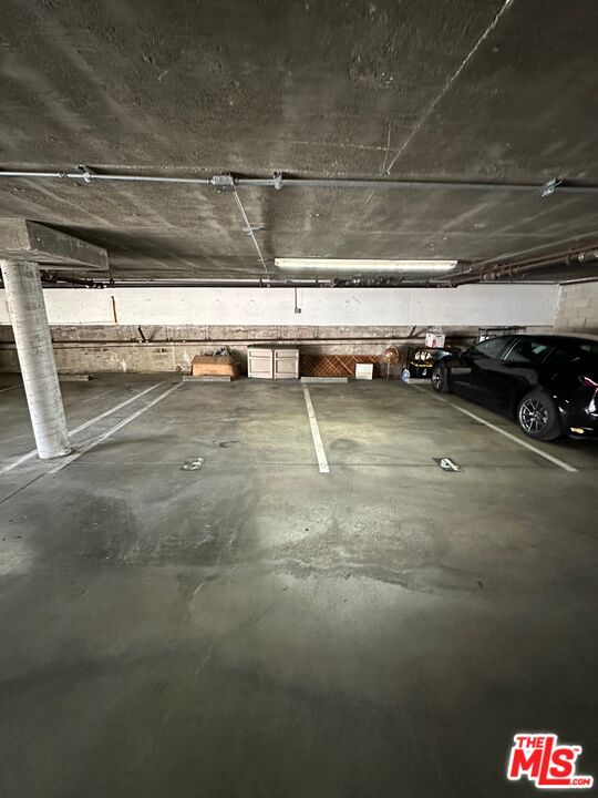 10315 Missouri Ave Unit: 102
