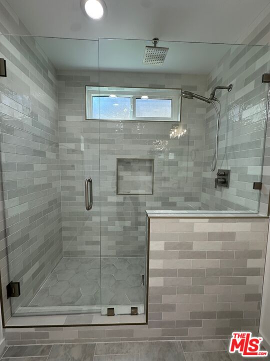 10315 Missouri Ave Unit: 102