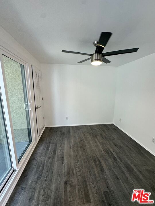 10315 Missouri Ave Unit: 102