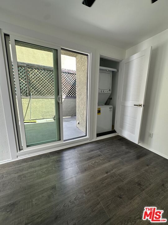 10315 Missouri Ave Unit: 102