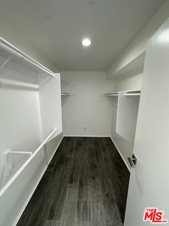 10315 Missouri Ave Unit: 102