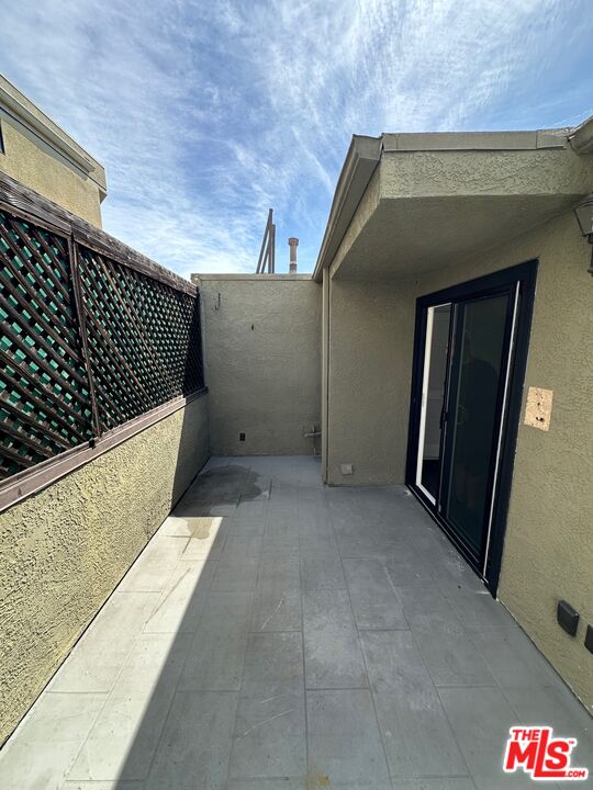 10315 Missouri Ave Unit: 102