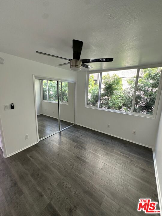 10315 Missouri Ave Unit: 102
