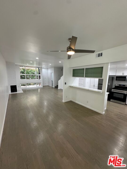 10315 Missouri Ave Unit: 102