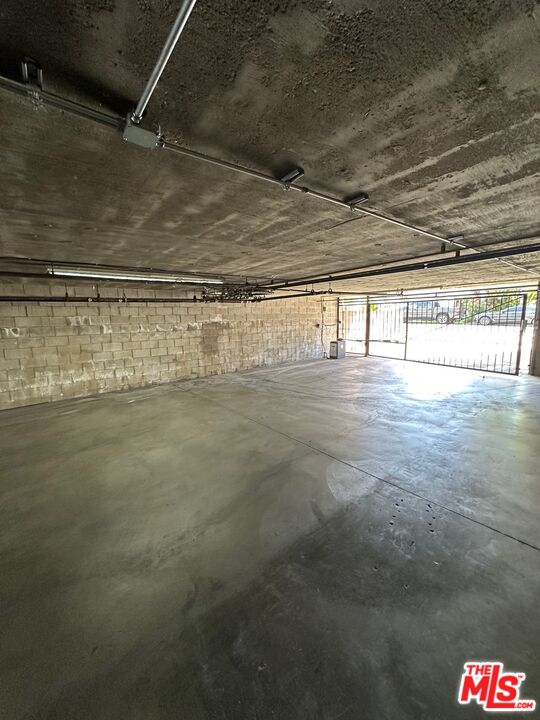 10315 Missouri Ave Unit: 102
