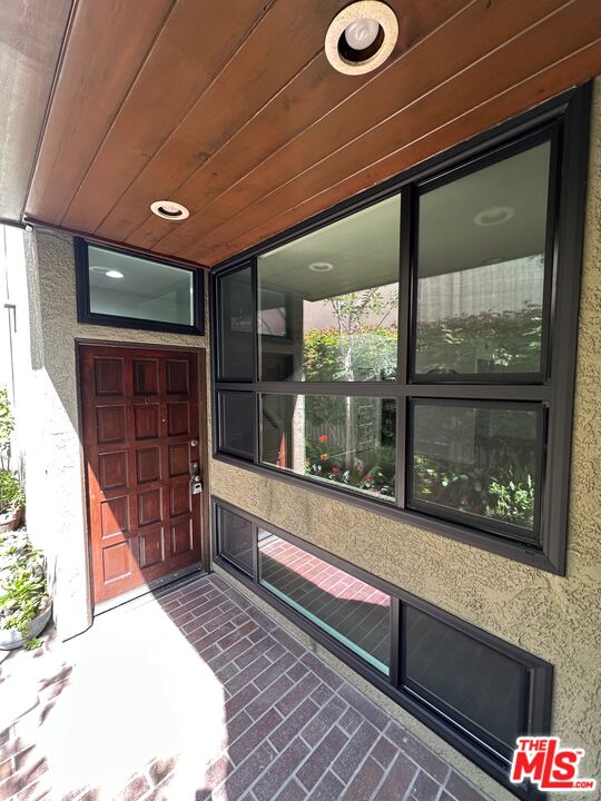 10315 Missouri Ave Unit: 102