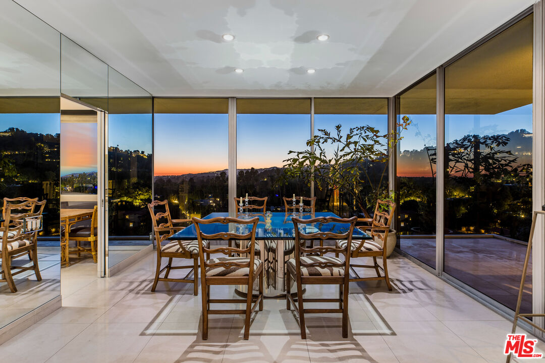 9255 Doheny Rd Unit: 1101