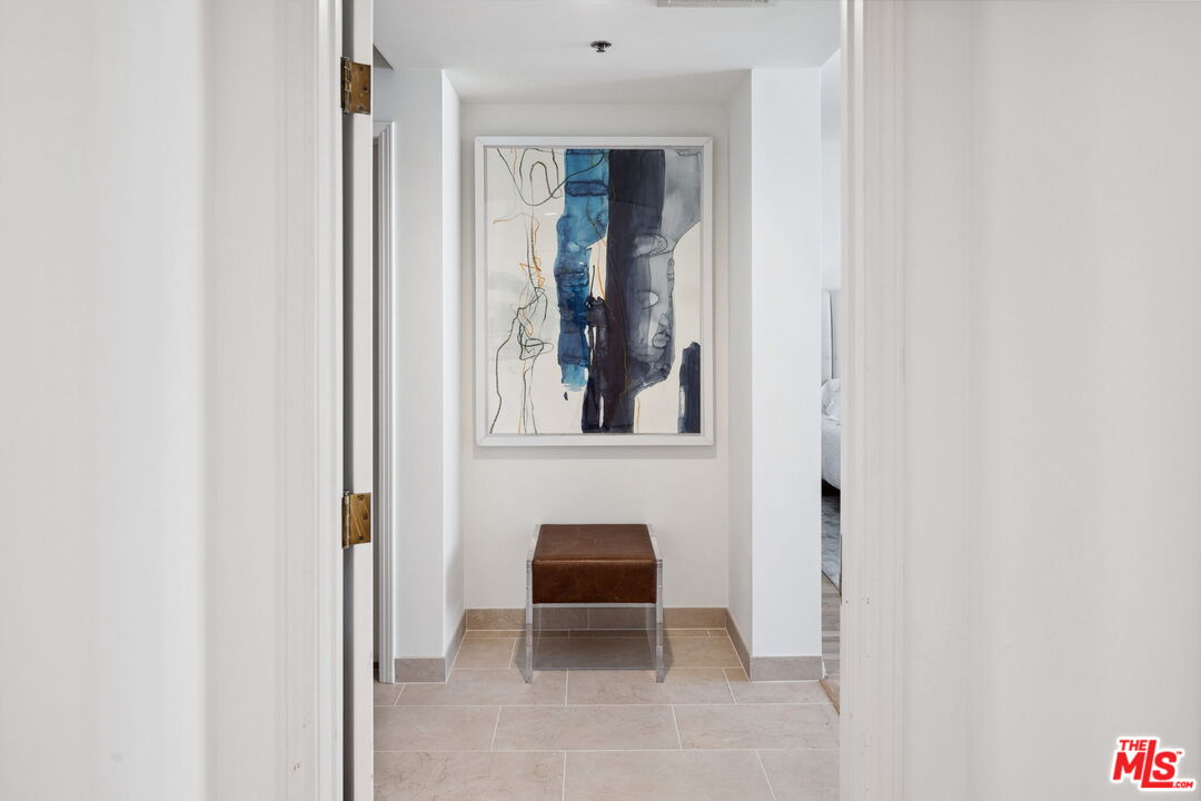 10724 Wilshire Blvd Unit: 1005