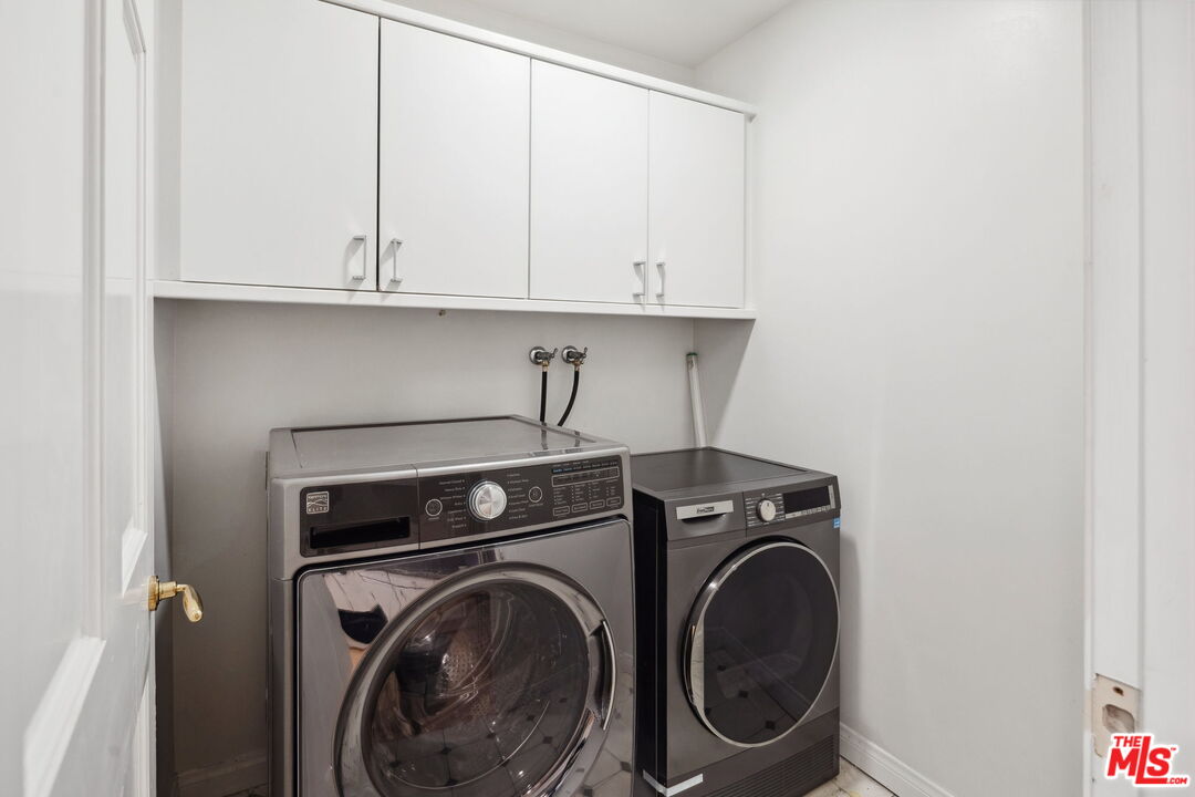10724 Wilshire Blvd Unit: 1005